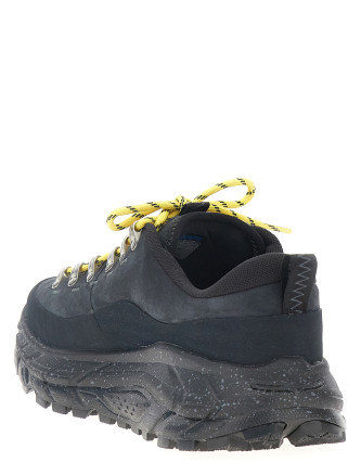 'Tor Summit' sneakers #