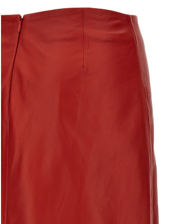 'Ekare' skirt #