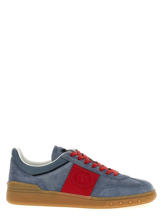 Valentino Garavani 'Upvillage' sneakers