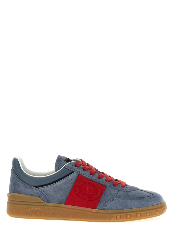 Valentino Garavani 'Upvillage' sneakers #1