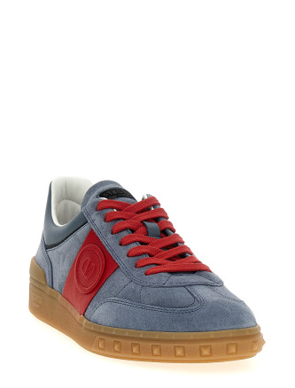Valentino Garavani 'Upvillage' sneakers #
