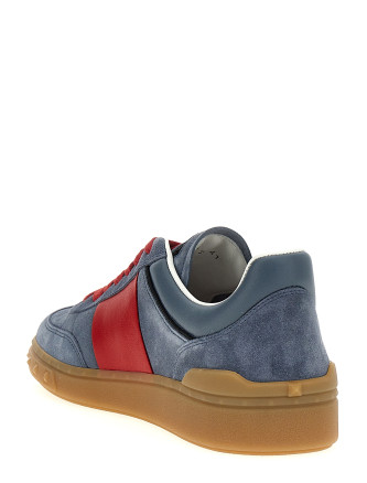 Valentino Garavani 'Upvillage' sneakers #