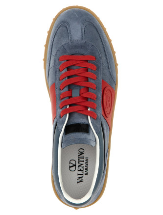 Valentino Garavani 'Upvillage' sneakers #