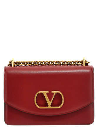 Valentino Garavani 'Vain' shoulder bag