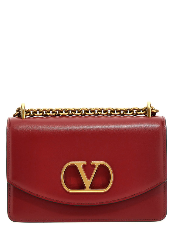Valentino Garavani 'Vain' shoulder bag #1