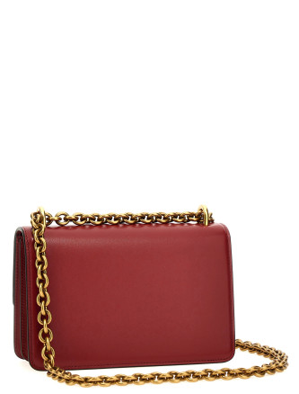 Valentino Garavani 'Vain' shoulder bag #