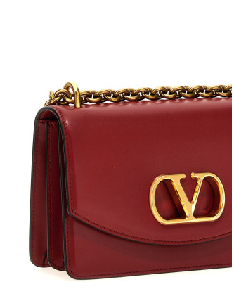 Valentino Garavani 'Vain' shoulder bag #