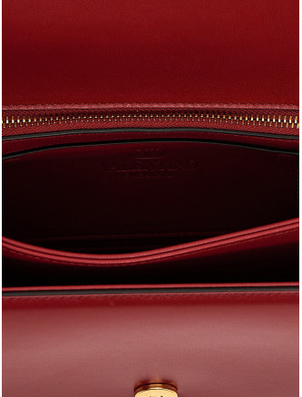 Valentino Garavani 'Vain' shoulder bag #