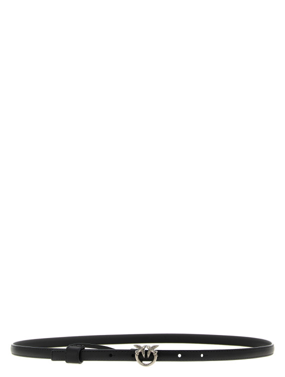 'Love Berry' belt #1