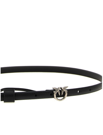 'Love Berry' belt #
