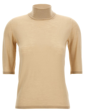 'Cecina' turtleneck sweater