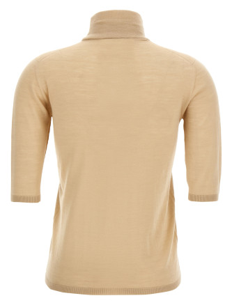 'Cecina' turtleneck sweater #