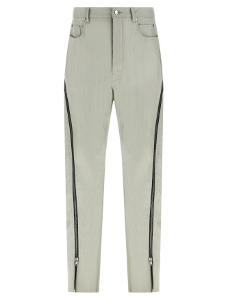 'Bolan Banana' jeans