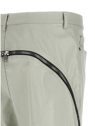 'Bolan Banana' jeans #