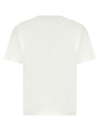 Valentino Garavani 'Chez Valentino' T-shirt #