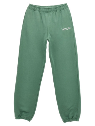 '1978 Re-Edition' joggers