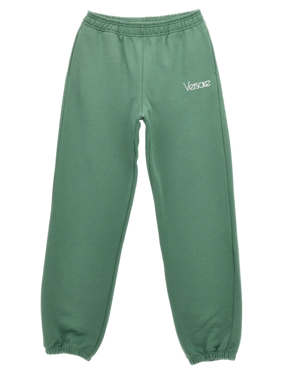 '1978 Re-Edition' joggers #1