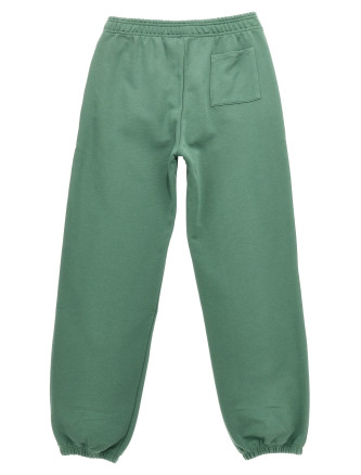 '1978 Re-Edition' joggers #