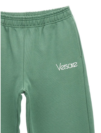 '1978 Re-Edition' joggers #