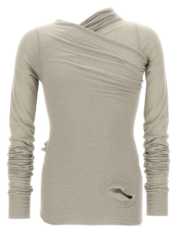 'Hollywood Banana' T-shirt #1