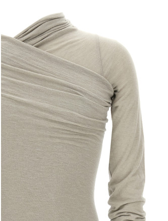 'Hollywood Banana' T-shirt #