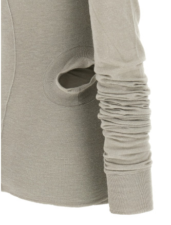 'Hollywood Banana' T-shirt #