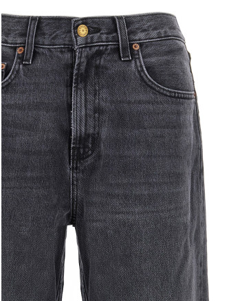 'Marcel Culotte' jeans #