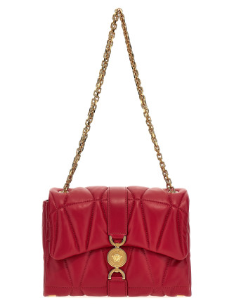 'Kleio' shoulder bag