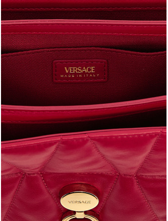 'Kleio' shoulder bag #