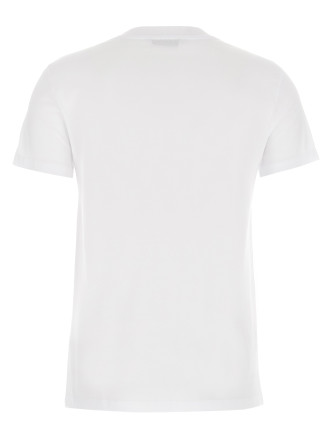 'Acacia' T-shirt #