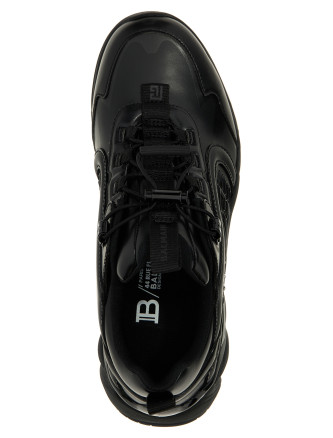 'Cosmic Dust' sneakers #