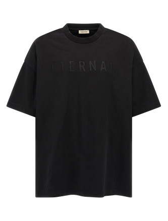 'Eternal' T-shirt