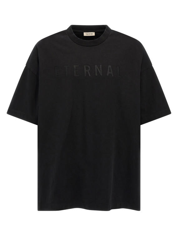 'Eternal' T-shirt #1