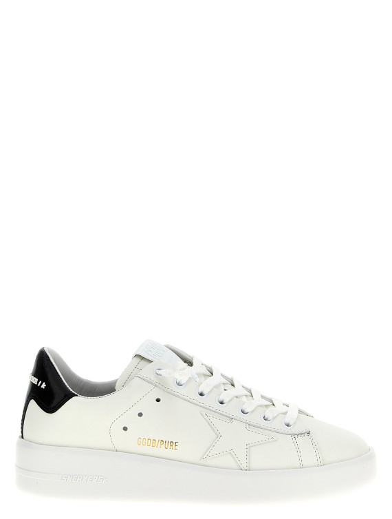 'Pure Star' sneakers #1
