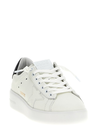 'Pure Star' sneakers #