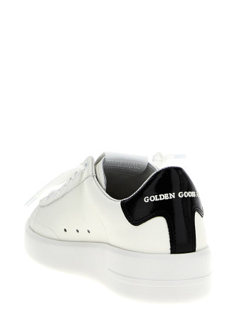 'Pure Star' sneakers #