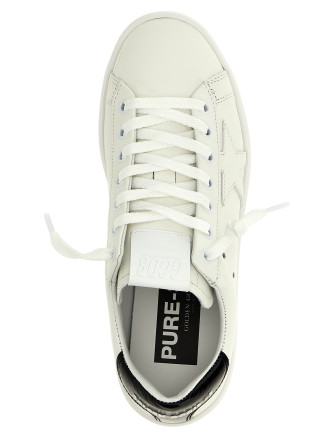 'Pure Star' sneakers #