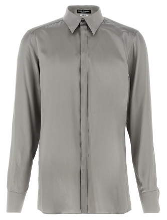 'Martini' shirt