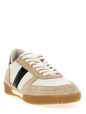 'Terence' sneakers #