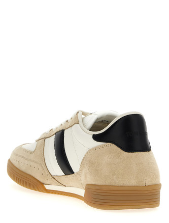 'Terence' sneakers #