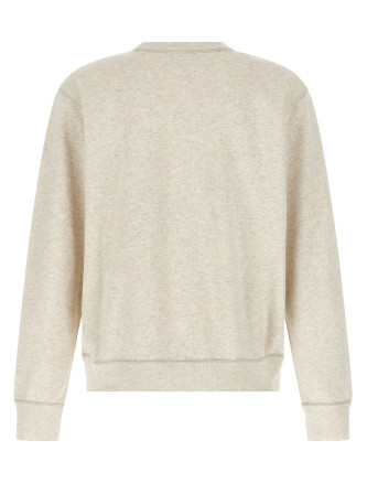 'Mikoy' sweatshirt #