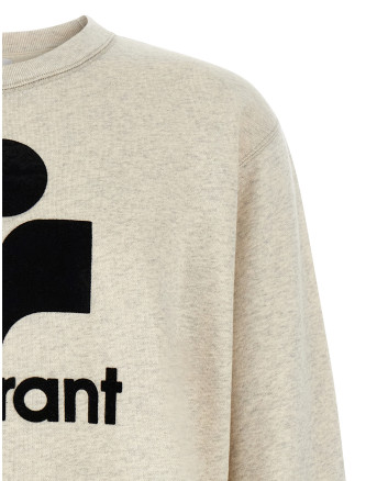 'Mikoy' sweatshirt #