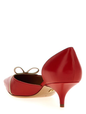 'Gyoia' pumps #