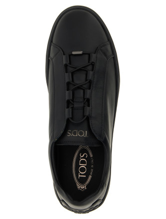 'Sportivo' sneakers #