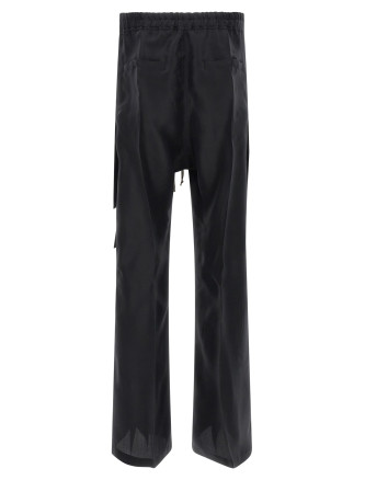 'Cargobelas' pants #