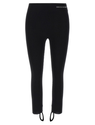 'Sadie' leggings