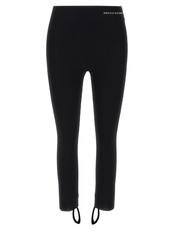 'Sadie' leggings #1