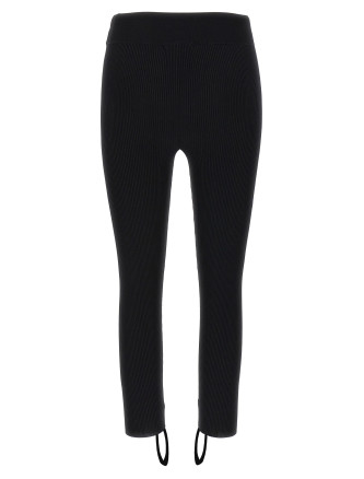 'Sadie' leggings #