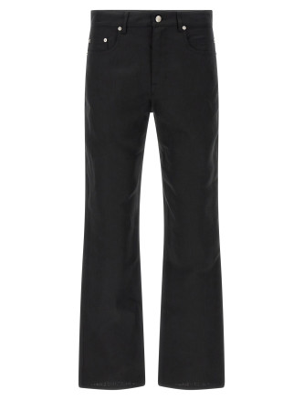 'Headon Utility' pants