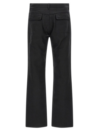 'Headon Utility' pants #